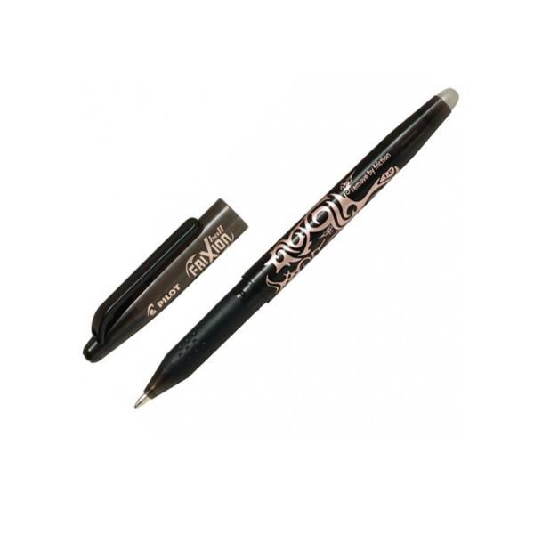 Pilot FriXion Ball - Penna a sfera - …